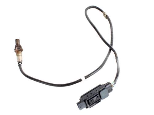 SONDA LAMBDA NOX