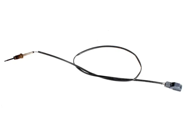 CZUJNIK TEMPERATURY SPALIN 1