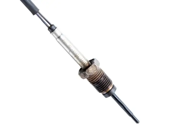 CZUJNIK TEMPERATURY SPALIN 3
