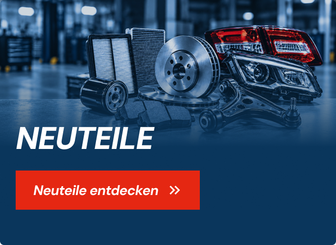 Neuteile
