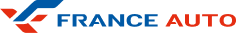FranceAuto - Startseite