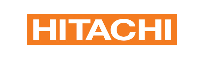 Hersteller: HITACHI (zu den Produkten)
