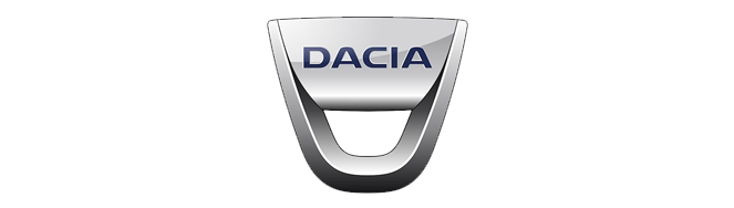 Hersteller: DACIA (zu den Produkten)
