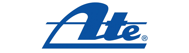 Hersteller: ATE (zu den Produkten)