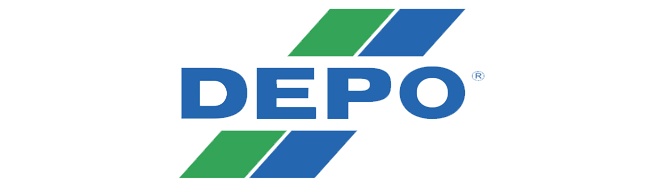 Hersteller: DEPO (zu den Produkten)