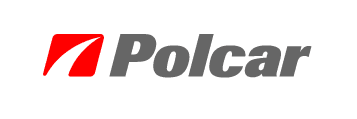 Hersteller: POLCAR (zu den Produkten)