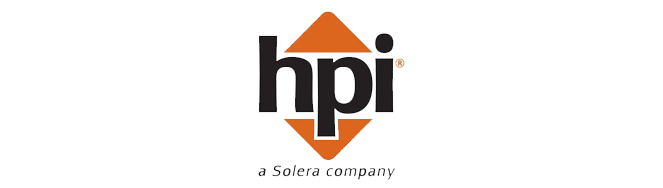Hersteller: HPI (zu den Produkten)