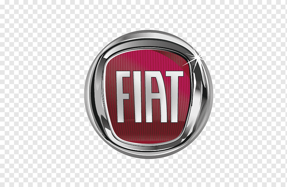 Hersteller: FIAT (zu den Produkten)
