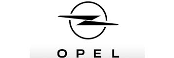 Hersteller: OPEL (zu den Produkten)