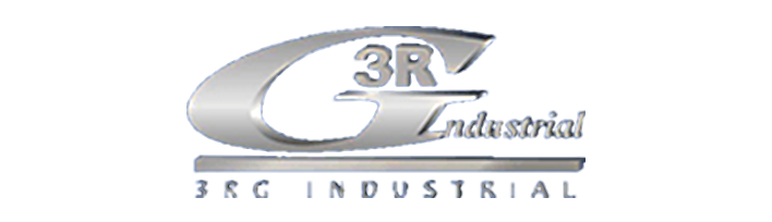 Hersteller: 3RG Industrial (zu den Produkten)
