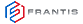 Hersteller: Frantis (zu den Produkten)