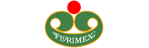 Hersteller: "FLORIMEX" A.Więckowski,W.Okrzeja, A.Adamowicz S.K.A. (zu den Produkten)