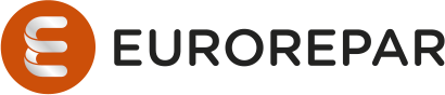 Hersteller: Eurorepar (zu den Produkten)
