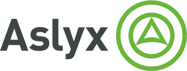 Hersteller: Aslyx Proparts, S.L. (zu den Produkten)