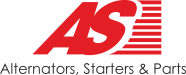 Hersteller: AUTO-STARTER (zu den Produkten)
