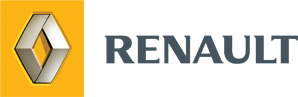 Hersteller: RENAULT (zu den Produkten)