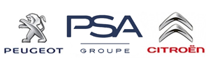 Hersteller: Grupa PSA (zu den Produkten)
