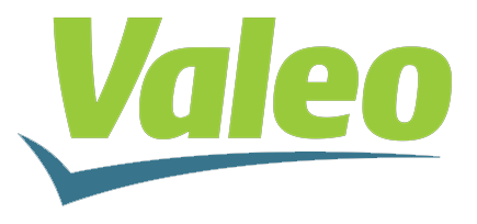 Hersteller: VALEO (zu den Produkten)