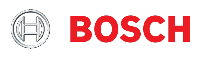 Hersteller: BOSCH (zu den Produkten)