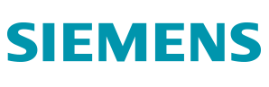 Hersteller: SIEMENS (zu den Produkten)