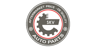 Hersteller: SKV (zu den Produkten)