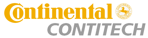 Hersteller: CONTINENTAL (zu den Produkten)