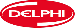 Hersteller: DELPHI (zu den Produkten)
