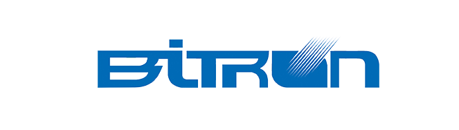 Hersteller: BITRON (zu den Produkten)