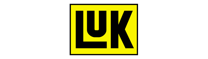 Hersteller: LUK (zu den Produkten)