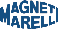 Hersteller: MAGNETI MARELLI (zu den Produkten)