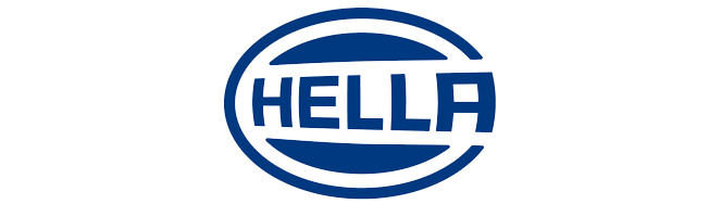 Hersteller: HELLA (zu den Produkten)