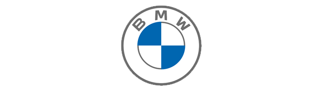 Hersteller: BMW (zu den Produkten)
