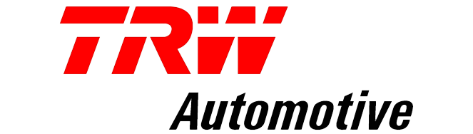 Hersteller: TRW (zu den Produkten)