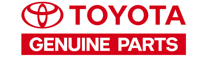 Hersteller: TOYOTA (zu den Produkten)
