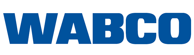 Hersteller: WABCO (zu den Produkten)